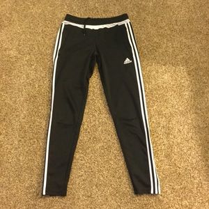 Adidas Superstar Track Pants